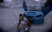 Real Enb